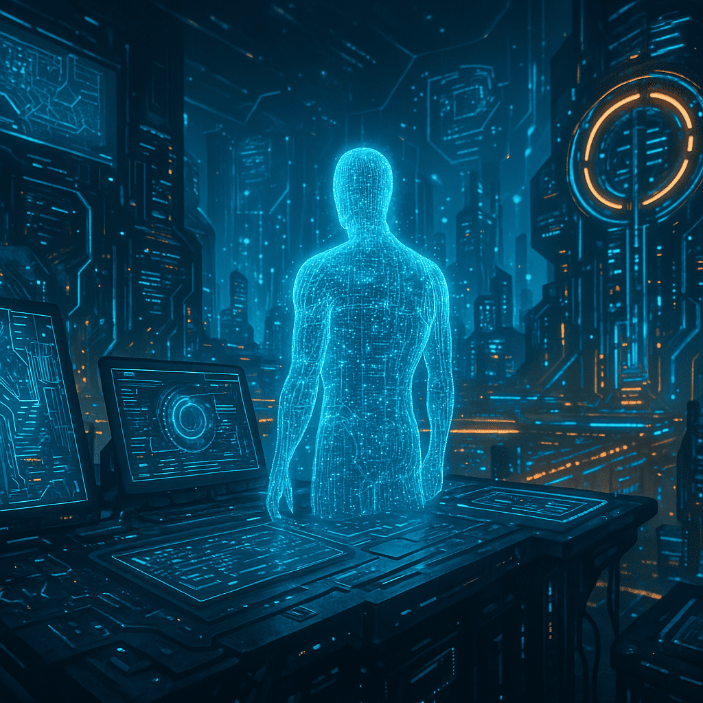 主域名已恢复为公司主页入口