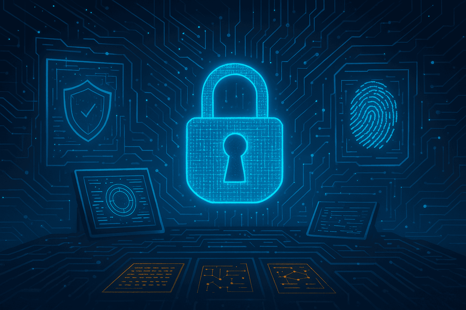 购买模板已完成 React 化基线迁移