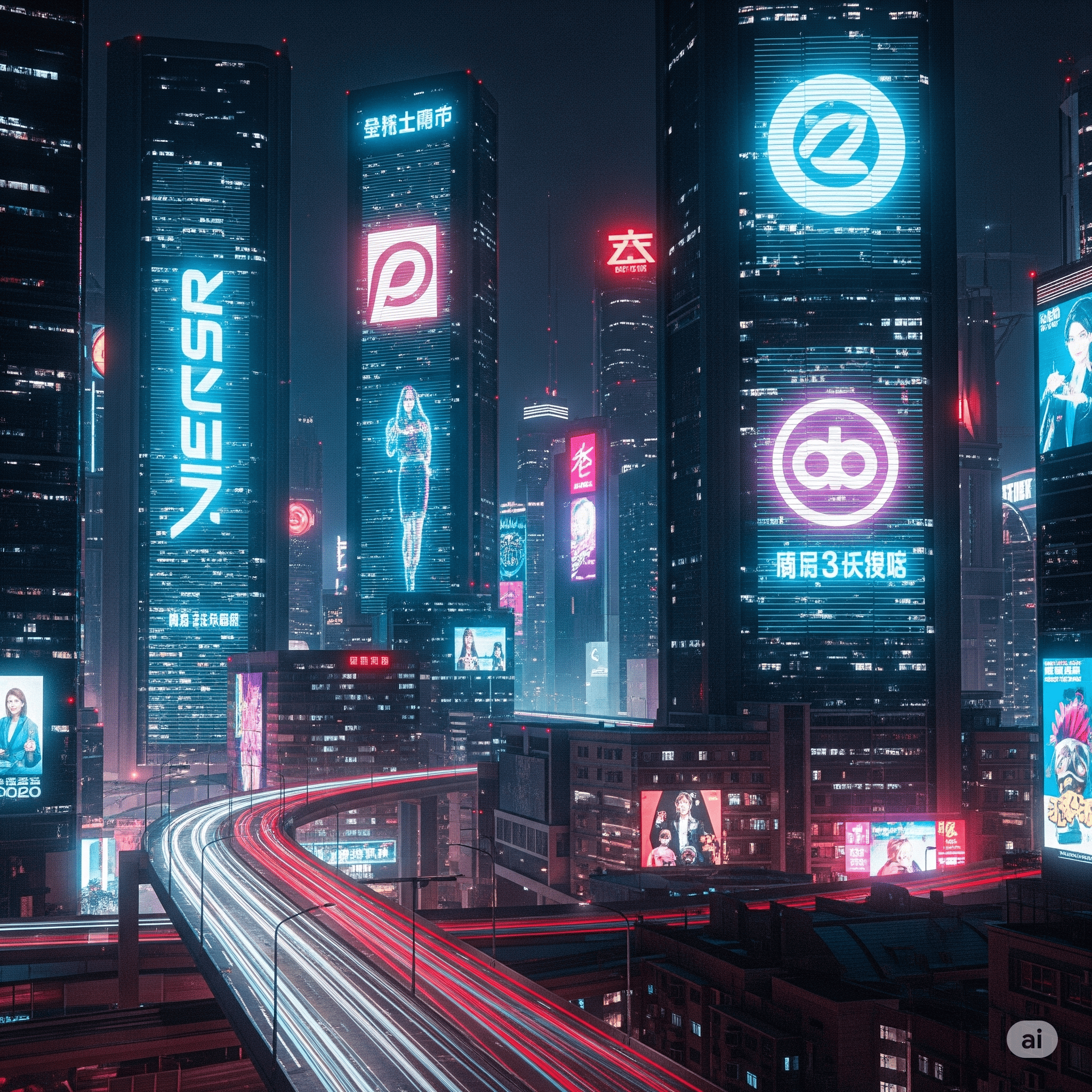 增长与运营系统